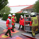 IMG_7491_JPG-1380629277