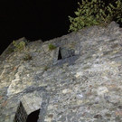 Licht-Ruine2_jpg-1380627946