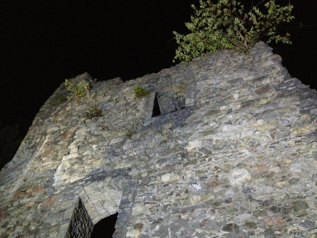 Licht-Ruine2_jpg-1380627946