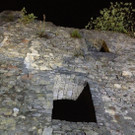 Licht-Ruine3_jpg-1380627953