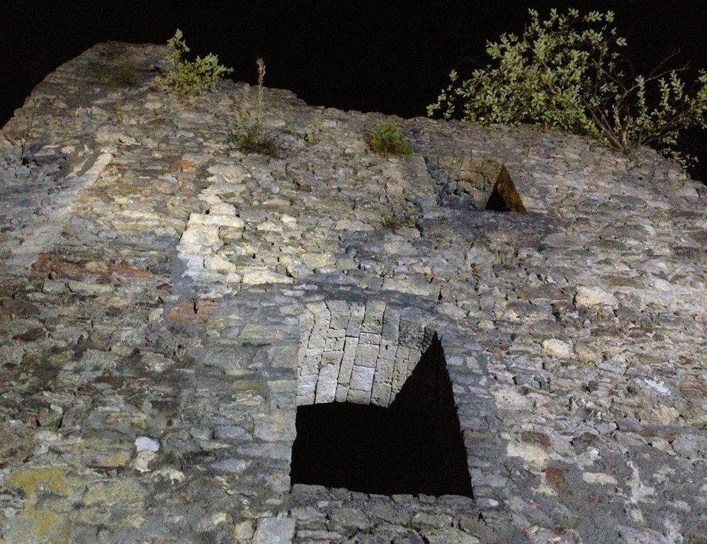 Licht-Ruine3_jpg-1380627953