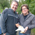 Licht2Dieter_Dobnik_jpg-1380627976
