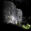 Licht5aBarbakane_jpg-1380628004