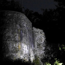 Licht5Barbakane_jpg-1380628011