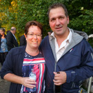 Licht8Birgit_Robert_jpg-1380628062
