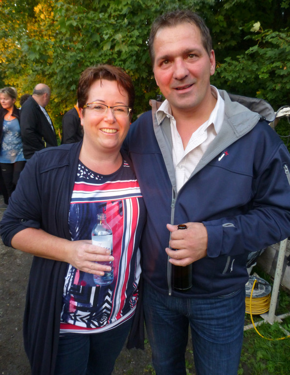 Licht8Birgit_Robert_jpg-1380628062