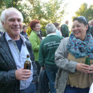 Licht11Wilbert_Andrea_jpg-1380628099