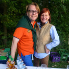 Licht19Hill_jpg-1380628204