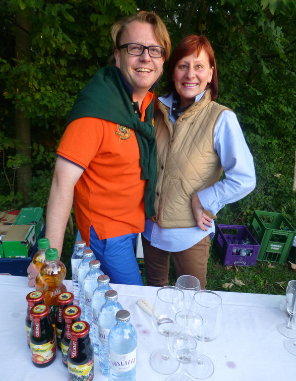 Licht19Hill_jpg-1380628204