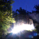 Licht26_jpg-1380628307