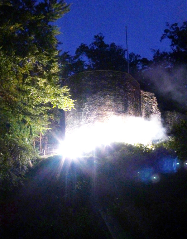 Licht26_jpg-1380628307