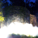Licht26a_jpg-1380628318