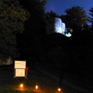 Licht27_jpg-1380628326