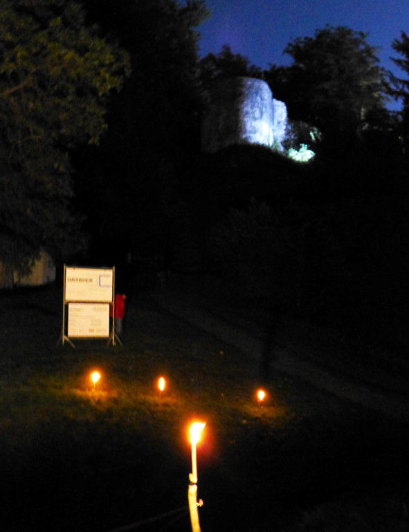 Licht27_jpg-1380628326