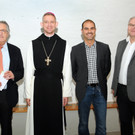 Humpeler_Abt_Summesberger_Spiegel_jpg-1380630163