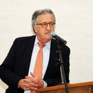 Humpeler_jpg-1380630170