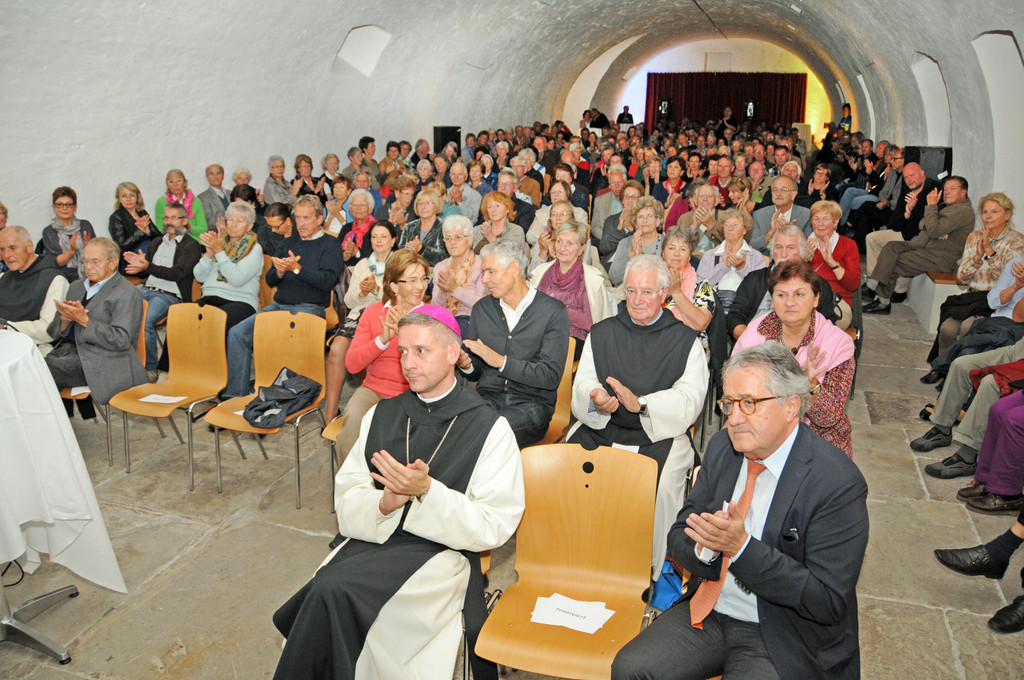 Mehrerau 30-09-2013 6_jpg-1380630179