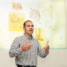 Summesberger_jpg-1380630191