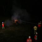 IMG_7384_JPG-1380629845