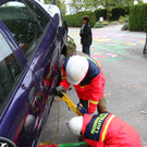 IMG_7494_JPG-1380629967