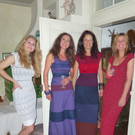 Susi3 __jpg-1380630977