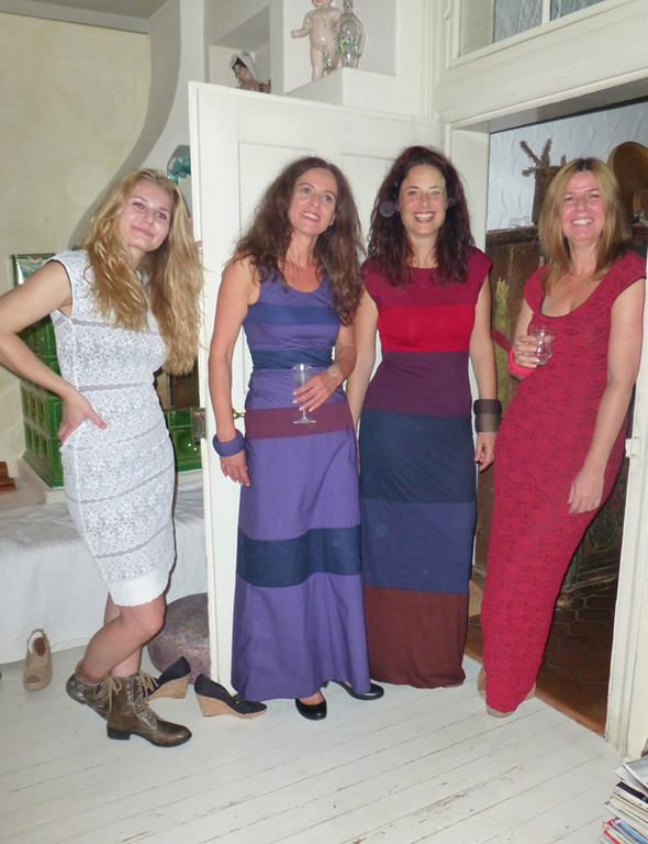 Susi3 __jpg-1380630977