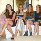 Susi4_jpg-1380630991