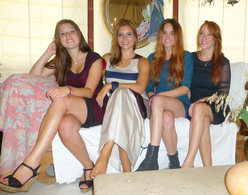 Susi4_jpg-1380630991