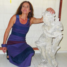 Susi7_jpg-1380631020