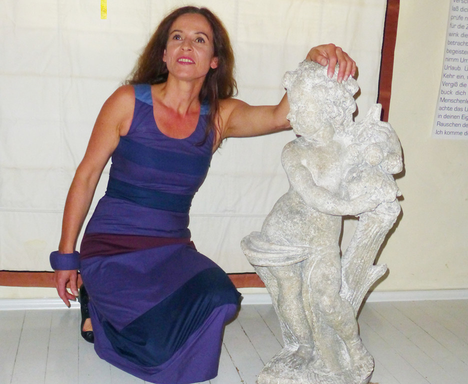 Susi7_jpg-1380631020