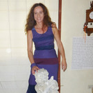 Susi7a __jpg-1380631028