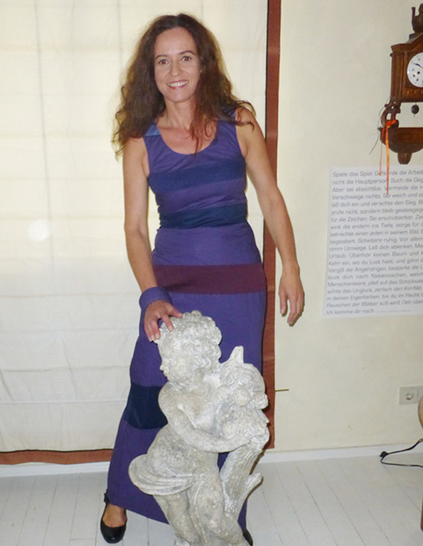 Susi7a __jpg-1380631028