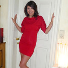 Susi9 __jpg-1380631047