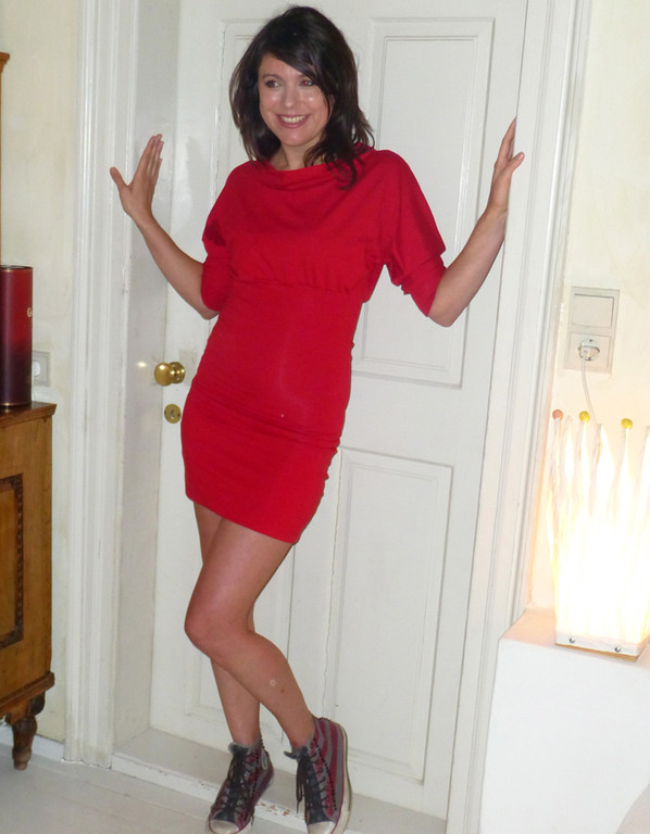 Susi9 __jpg-1380631047