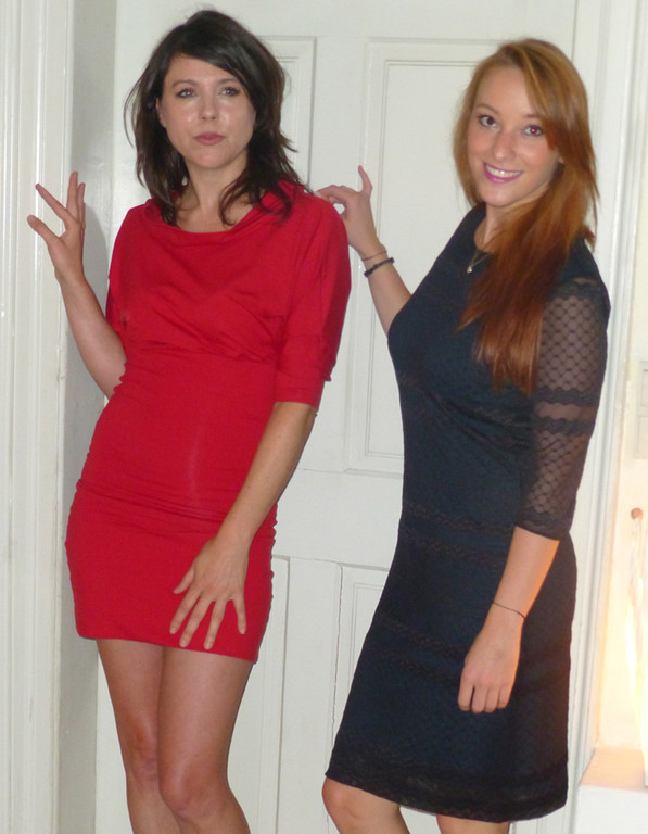 Susi10 __jpg-1380631056