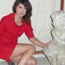 Susi12_jpg-1380631085