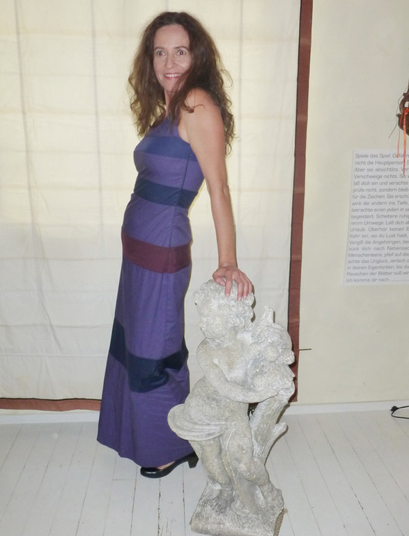 Susi13_jpg-1380631093
