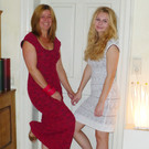 Susi14_jpg-1380631102