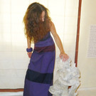 Susi15_jpg-1380631114