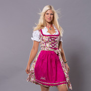 130904_WannundWo_149.jpg