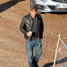 30092013tatortde05014aktivnews18.jpg