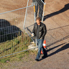 30092013tatortde05014aktivnews20.jpg
