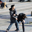 30092013tatortde05014aktivnews62.jpg