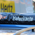 30092013tatortde05014aktivnews66.jpg