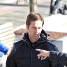 30092013tatortde05014aktivnews56.jpg