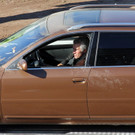 30092013tatortde05014aktivnews78.jpg