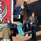 30092013tatortde05014aktivnews16.jpg