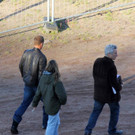 30092013tatortde05014aktivnews12.jpg