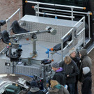 30092013tatortde05014aktivnews1.jpg