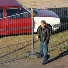 30092013tatortde05014aktivnews22.jpg